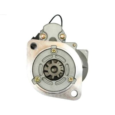 Bild av Startmotor As pl S2042