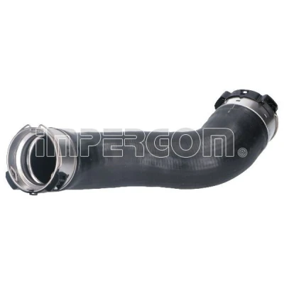 Bild av ORIGINAL IMPERIUM 224470 Gaine de Suralimentation Caoutchouc avec support tuyau MERCEDES BENZ: Classe C Berline, Break, E Berline