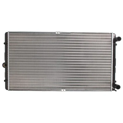 Bild av Kylare, motorkylning Thermotec D7W067TT