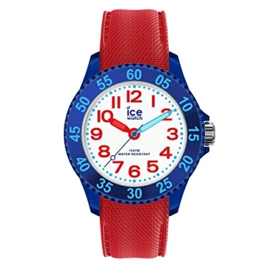 Bild av Ice Watch Klocka för barn, Storlek: One Size, Weiß