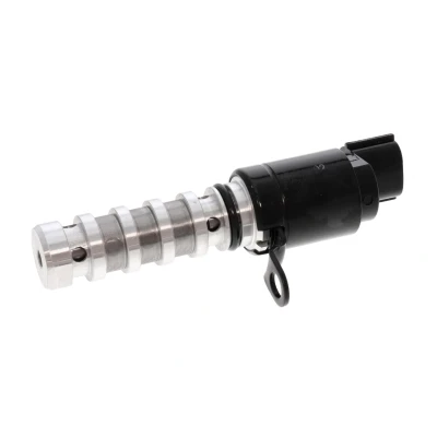 Bild av ACKOJA A53 0218 Valve de commande, réglage d&#039;arbres à came Côté d&#039;échappement avec bague d&#039;étanchéité HYUNDAI: i20 II 3/5 portes, I portes