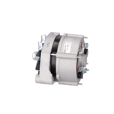 Bild av FEBI BILSTEIN 48936 Alternateur 24V 55A VOLVO: FL, F 10, 6
