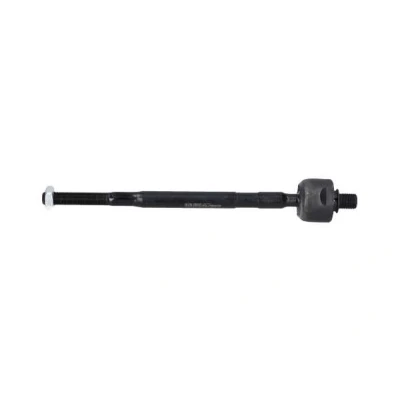 Bild av KAVO PARTS STR 8507 Rotule Axiale Essieu avant M12x1.25mm 265 SUZUKI: IGNIS 2, Wagon R+ II 3/5 portes