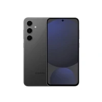 Bild av Samsung Galaxy S24 FE 128GB S721 Svart