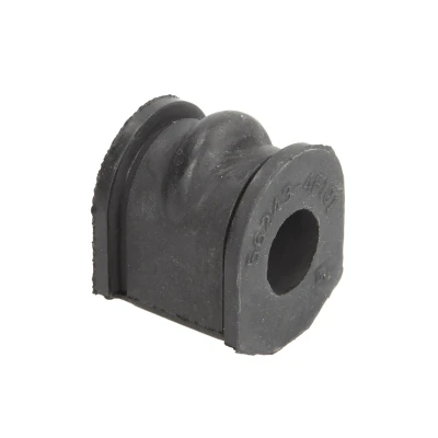 Bild av Lager, stabilisator YAMATO J71010YMT