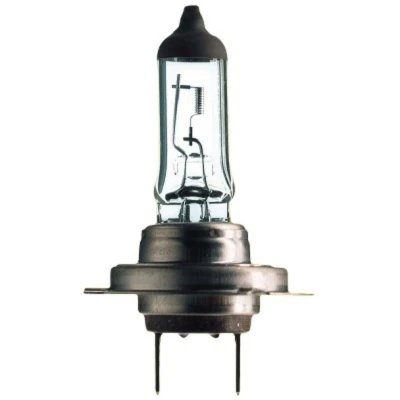 Bild av Glödlampa, fjärrstrålkastare Osram 64210ALL