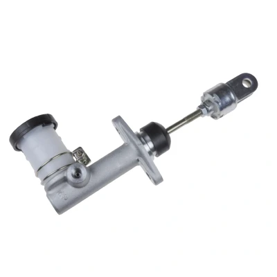 Bild av BLUE PRINT ADC43401 Emetteur d&#039;Embrayage avec filtre déshydratant pour liquide de freins MITSUBISHI: PAJERO 1 Canvas Top,