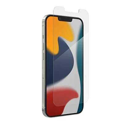 Bild av ZAGG InvisibleShield Glass Elite Apple Gift antimikrobiell, slagskydd, fläckfri, repbeständig