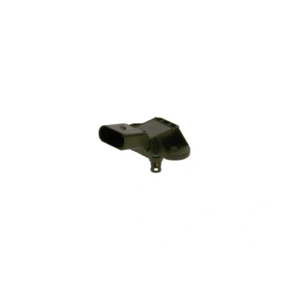 Bild av Sensor, insugstryck BOSCH 0 261 232 03B
