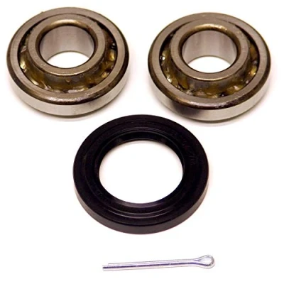 Bild av MAPCO 26940 Kit de roulements roue 50,8 ROVER: Mini 3 portes, moke Cabriolet, AUSTIN: 3/5 portes
