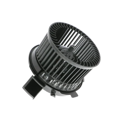 Bild av VEMO V42 03 1230 Pulseur d&#039;Air Qualité originale pour véhicules avec climatisateur automatique PEUGEOT: 206 3/5 portes, 307 CC