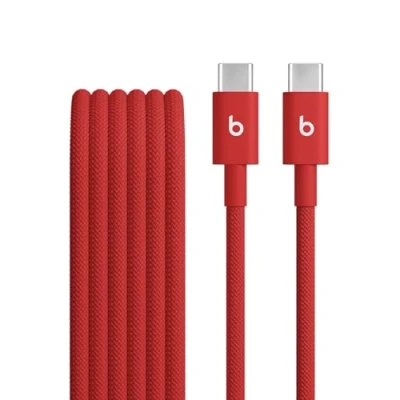 Bild av Apple Beats USB C cable 24 pin to 1.5 m