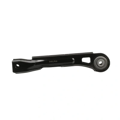 Bild av DELPHI TC3663 bras de suspension oscillant longitudinal BMW: X1