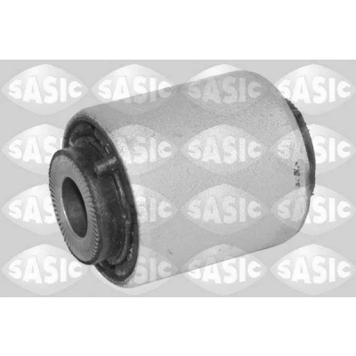 Bild av SASIC 2250034 Silent Bloc De Triangle Essieu avant, inférieur PEUGEOT: 308 II 3/5 portes, 5008 II, 3008 SUV, CITROËN: C4 Picasso 2