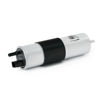 Bild av Bränslefilter FEBI BILSTEIN 174039