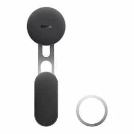 Bild av Baseus Magnetic Car Mount T Space