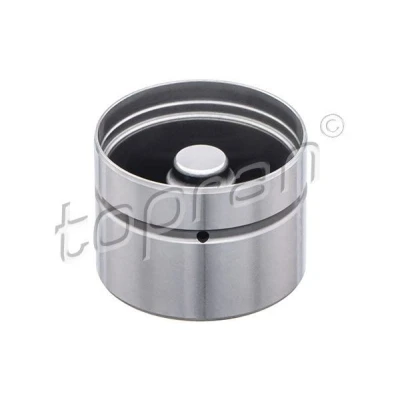 Bild av TOPRAN 401 110 Poussoir hydraulique Côté d&#039;échappement, d&#039;admission MERCEDES BENZ: Classe C Berline, ML, Vito Mixto