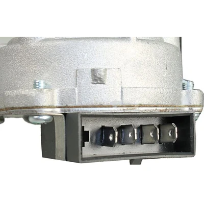 Bild av METZGER 2190859 Moteur d&#039;Essuie Glace 12 avant AUDI: A6 C5 Avant, Berline, VOLKSWAGEN: Passat B5 Break
