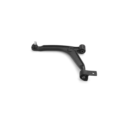 Bild av SKF VKDS 323030 B Bras de suspension avec graisse synthétique rotule barre oscillant transversal