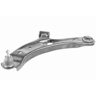 Bild av ACKOJA A64 1116 Bras de suspension avec rotule Essieu avant gauche barre oscillant transversal Tôle d&#039;acier SUZUKI: SWIFT 4