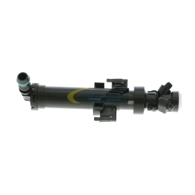 Bild av VEMO V10 08 0378 Gicleur d&#039;eau de nettoyage, nettoyage des phares droit Q+, Première Monte AUDI: Q5