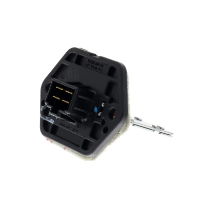 Bild av ACKOJA A53 79 0005 Régulateur, pulseur d&#039;air habitacle