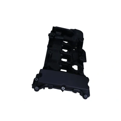 Bild av MAXGEAR 28 0755 Cache Culbuteur avec joint d&#039;étanchéite MERCEDES BENZ: Classe C Berline, Break