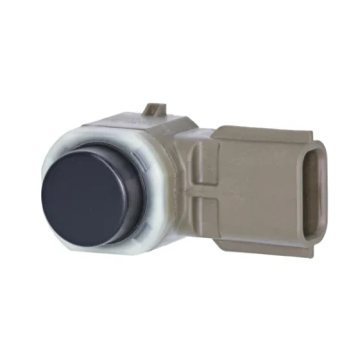 Bild av Sensor, parkeringshjälp VALEO 890026