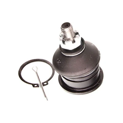 Bild av MAXGEAR 72 4842 Rotule de suspension Essieu avant supérieur HONDA: Accord 7 Limousine, 8 Kombi, Tourer