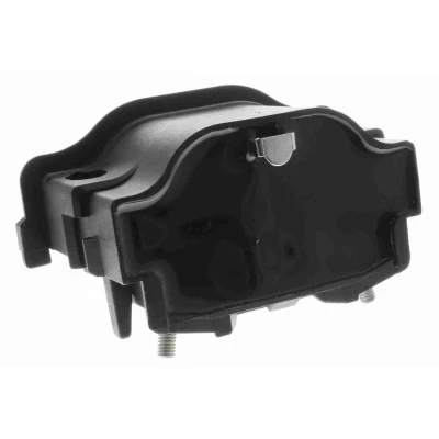 Bild av ACKOJA A70 70 0003 Bobine d&#039;allumage TOYOTA: RAV4 I SUV, Corolla VIII Liftback, Celica V Coupe