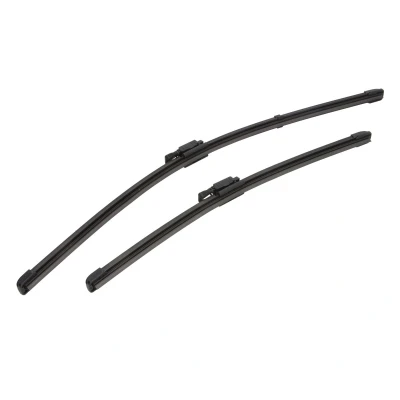Bild av Torkarblad VALEO 577938