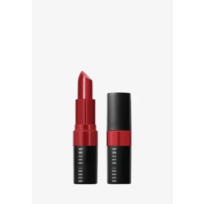 Bild av Bobbi Brown Crushed LIP Color Läppstift 11 parisian Red, Storlek: 3.4 g, red