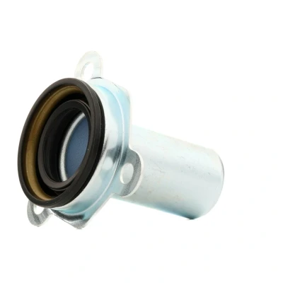 Bild av Strylager, koppling Sachs 3114 600 002