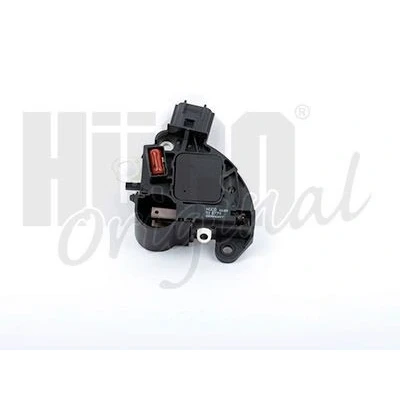 Bild av HITACHI 130771 Régulateur d&#039;Alternateur FORD: Focus Mk1 3/5 portes, 2, Break