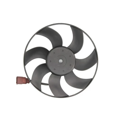 Bild av Fläkt, kylare Thermotec D8W021TT