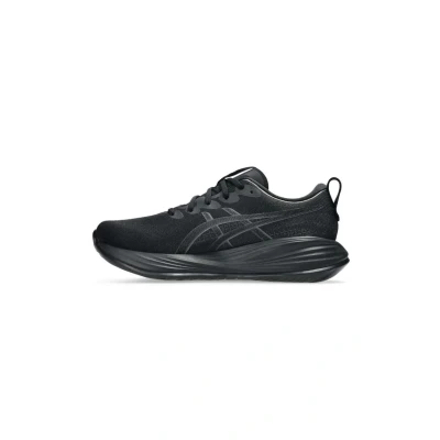 Bild av ASICS herr Gel Cumulus 27 sneakers, flerfärgad, 50,5 EU, 50.5 EU