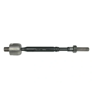 Bild av MEYLE 11 16 031 0026 Rotule Axiale Essieu avant gauche, droit M12x1,25 225 ORIGINAL Quality CITROËN: C1 I, PEUGEOT: 107 3/5 portes