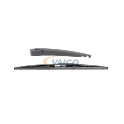 Bild av VAICO V30 3241 Kit de bras d&#039;essuie glace, nettoyage des vitres avec cache, balai glace intégré EXPERT KITS +