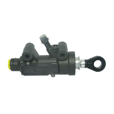 Bild av BREMBO C 06 011 Emetteur d&#039;Embrayage BMW: 3 Coupe, Berline, 1 5 portes