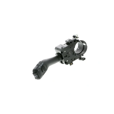 Bild av VEMO Original Quality V15 80 3230 Comodo SKODA: Fabia 2, Octavia 2 Combi, I 5 portes, VOLKSWAGEN: Golf 4, Passat B5 GP Berline