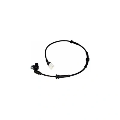 Bild av DELPHI SS20016 Capteur ABS passif 745 FORD: Escort 6