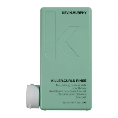 Bild av Kevin Murphy Killer.Curls Rinse Nourishing Curl Balsam 250 ml