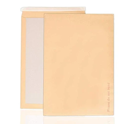 Bild av Arpan 457 mm x 324 A3 C3 50 stycken