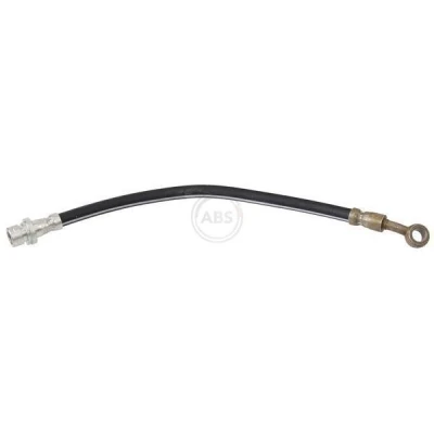 Bild av A.B.S. SL 5563 Flexible De Frein 323 INN M10x 1.0 MG: MG TF Cabriolet, MGF Cabriolet