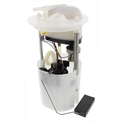 Bild av MAPCO 22056 Unité d&#039;injection de carburant électrique FIAT: Panda II 5 portes, 500 3 I 3/5 ABARTH: / 595 695 portes