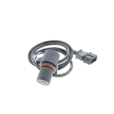 Bild av VEMO Original Quality V40 72 0355 Capteur d&#039;impulsions OPEL: Frontera A SUV