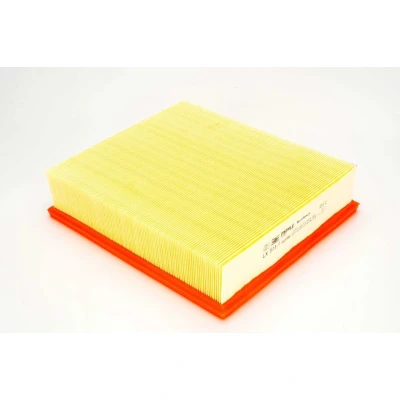 Bild av Luftfilter KNECHT LX 511/1
