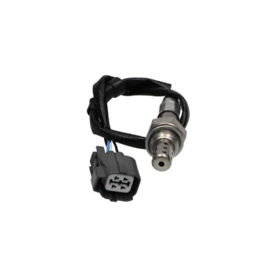 Bild av KAVO PARTS EOS 2041 Sonde lambda M18x1.5mm non chauffé, doigt HONDA: HR V I