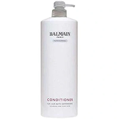 Bild av Balmain Condtioner250 ml, luktfri