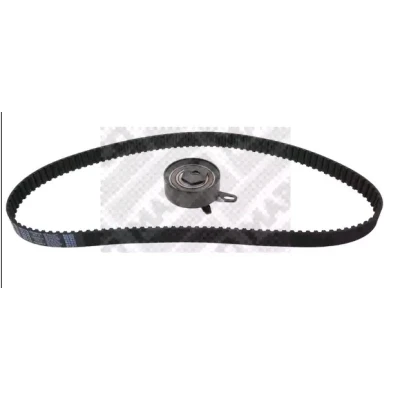 Bild av MAPCO 23839/D Kit de distribution 122 VOLKSWAGEN: TRANSPORTER 4, 4 Bus, LT 28 35 II VOLVO: 850 Break, V70 2, I